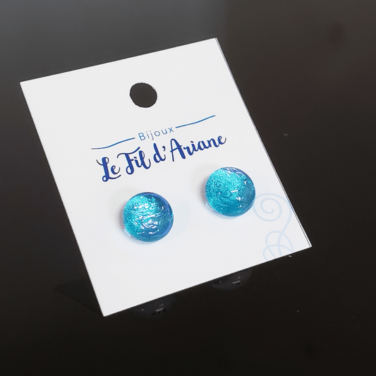 5 paires pour 75$ :O - Bijoux Le fil d'Ariane