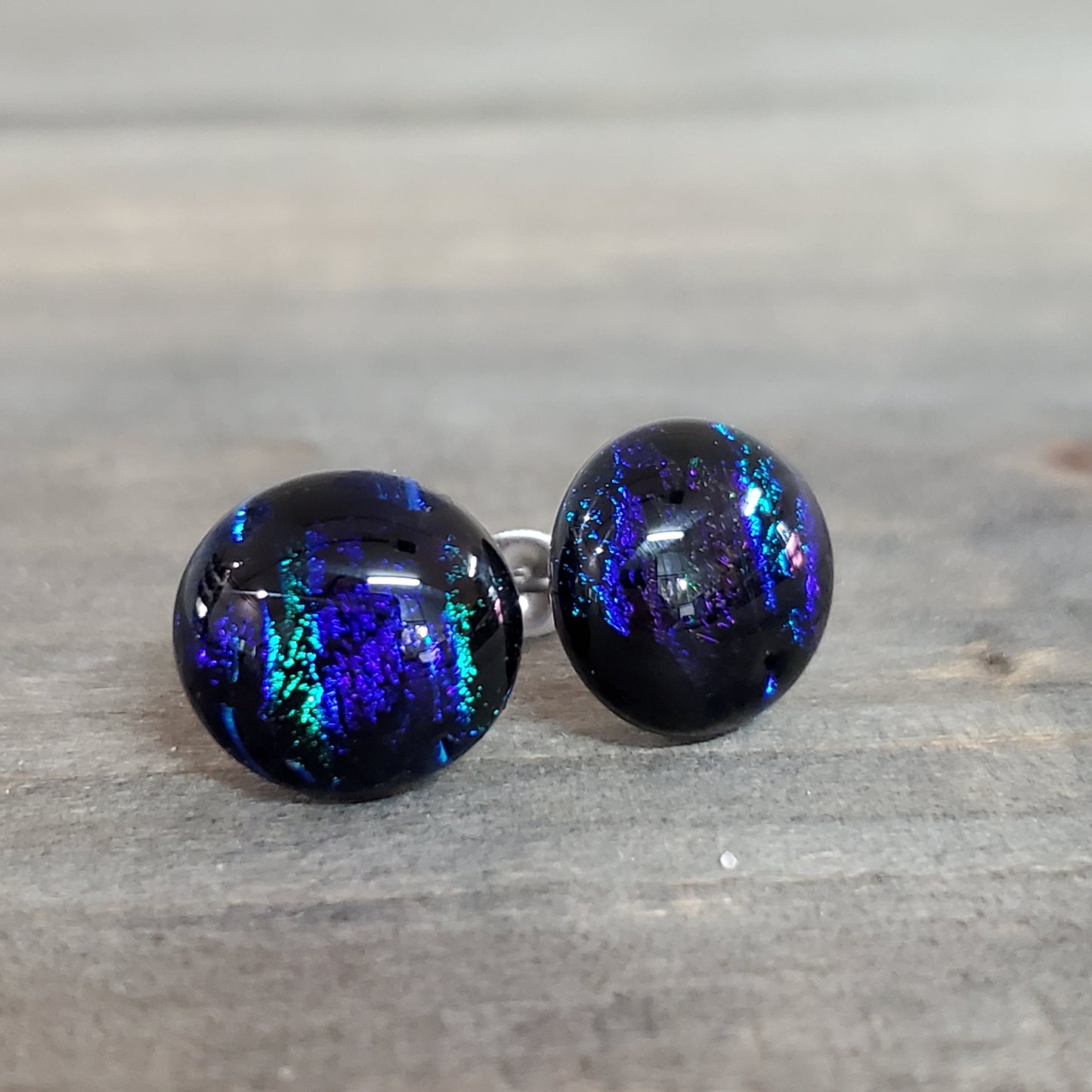 Chandelle - à - bijoux Cèdre et épices - Bijoux Le fil d'Ariane