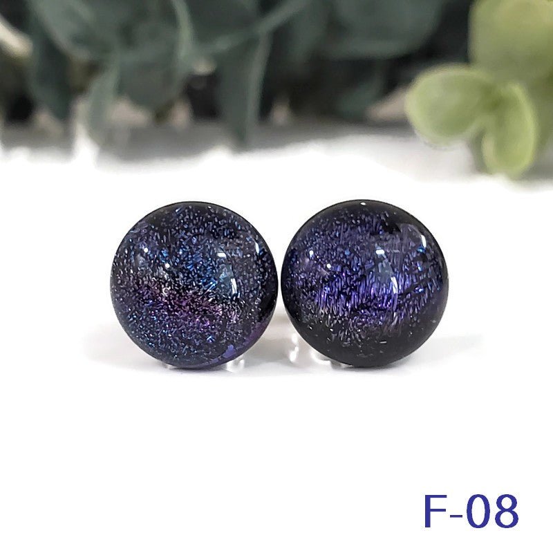 Puces hors - collection F - 08 - Bijoux Le fil d'Ariane