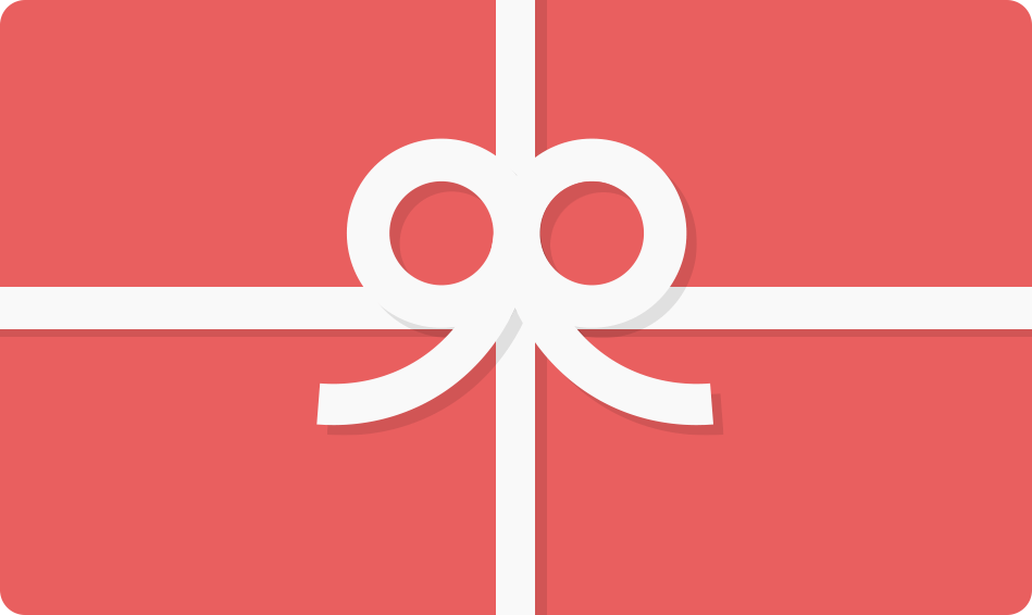 Carte-cadeau - Bijoux Le fil d'Ariane