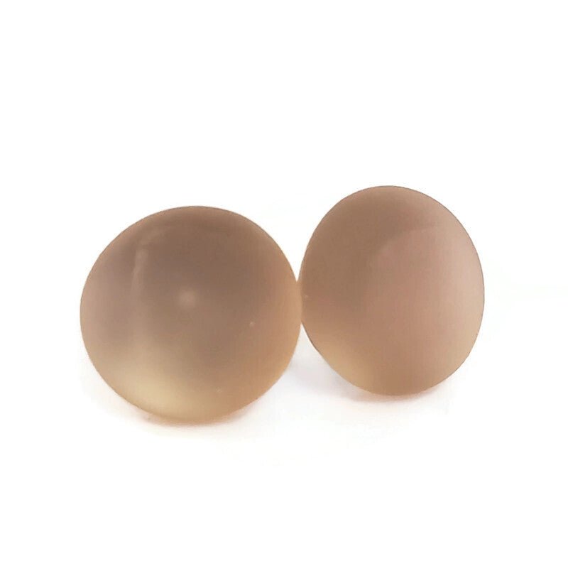 Édition limitée avril (vieux rose) - Bijoux Le fil d'Ariane