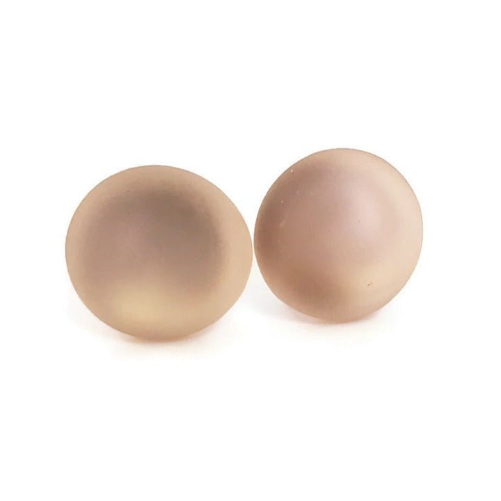 Édition limitée avril (vieux rose) - Bijoux Le fil d'Ariane