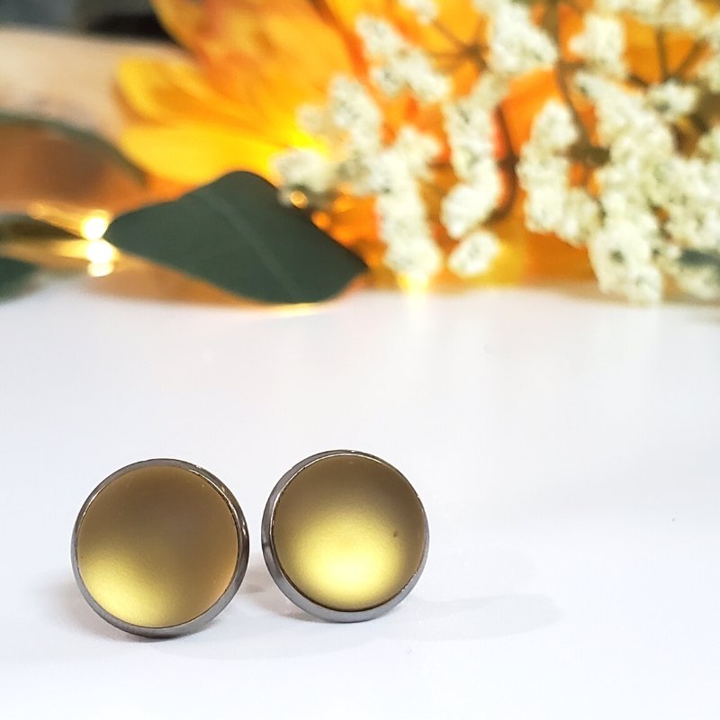 Édition limitée de septembre - Bijoux Le fil d'Ariane