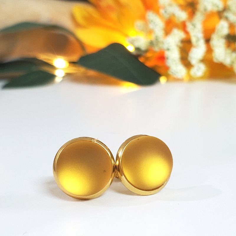Édition limitée de septembre - Bijoux Le fil d'Ariane