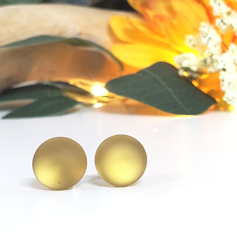 Édition limitée de septembre - Bijoux Le fil d'Ariane