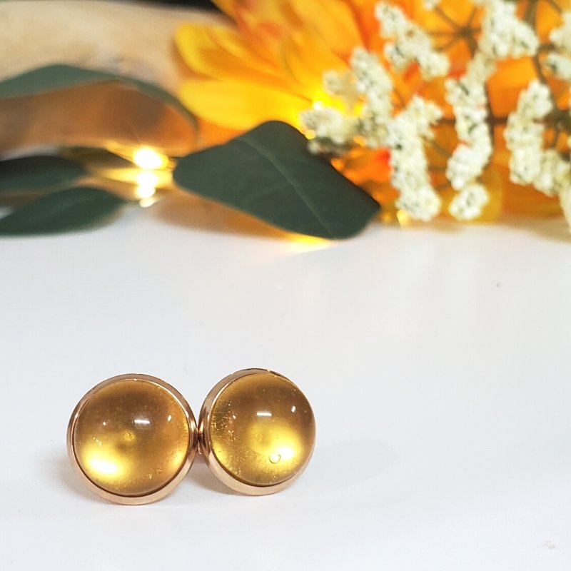 Édition limitée de septembre - Bijoux Le fil d'Ariane