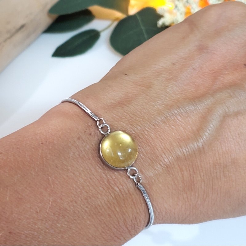Édition limitée de septembre - Bijoux Le fil d'Ariane