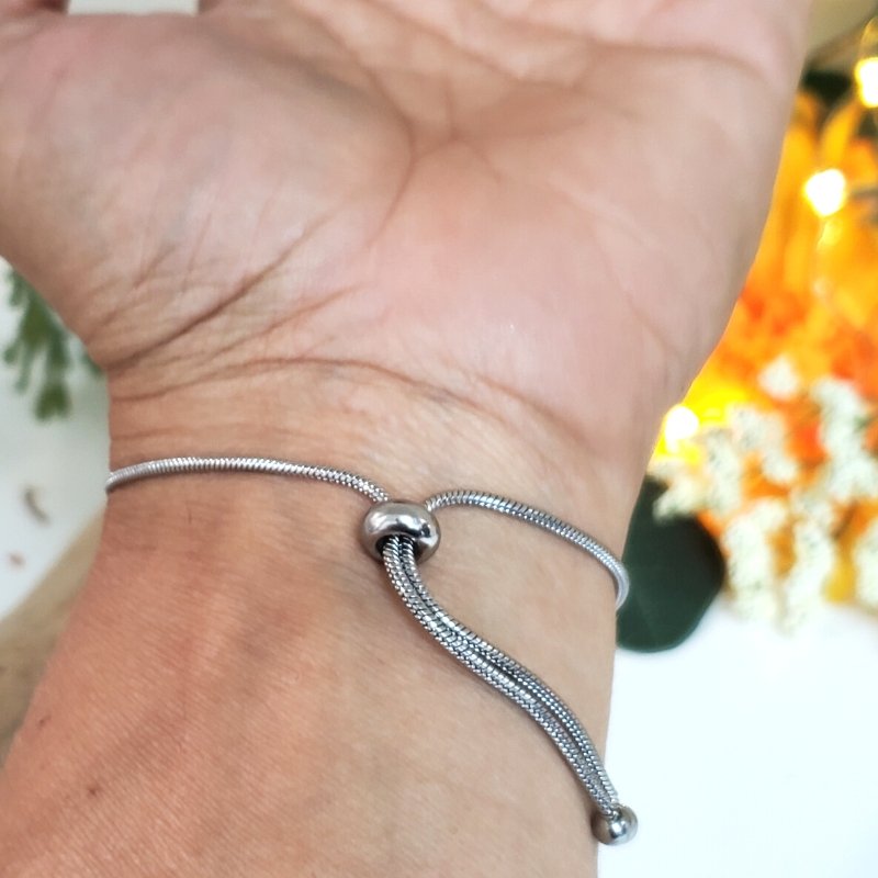 Édition limitée de septembre - Bijoux Le fil d'Ariane