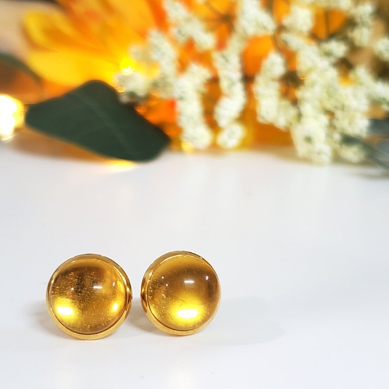 Édition limitée de septembre - Bijoux Le fil d'Ariane