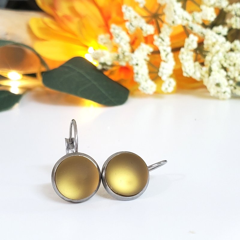 Édition limitée de septembre - Bijoux Le fil d'Ariane