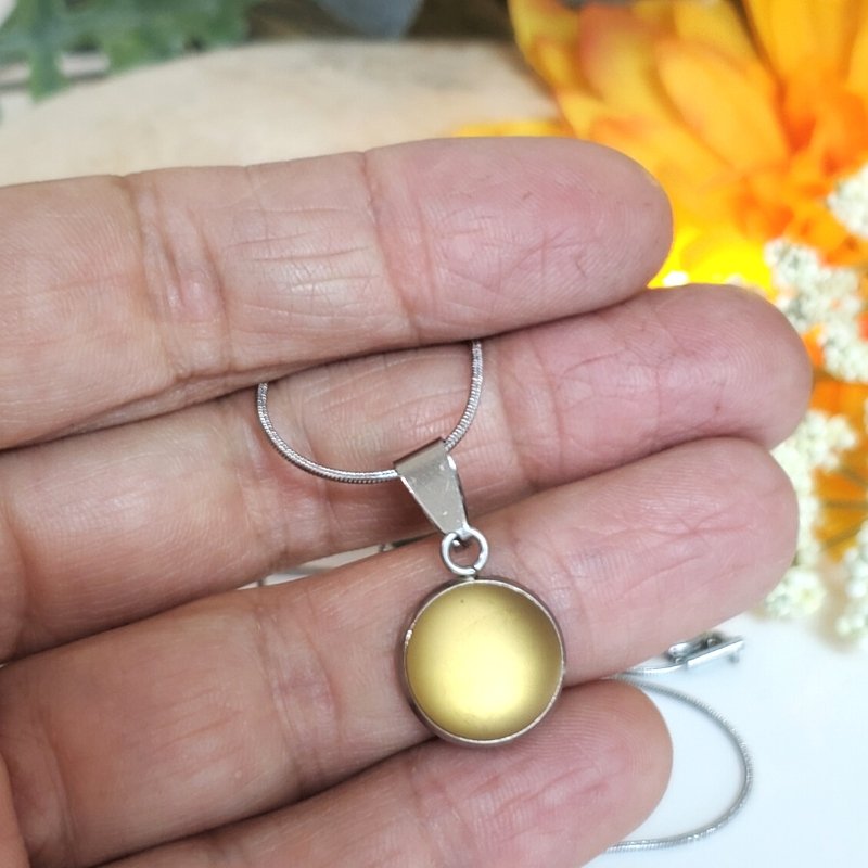Édition limitée de septembre - Bijoux Le fil d'Ariane