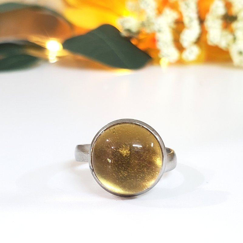 Édition limitée de septembre - Bijoux Le fil d'Ariane