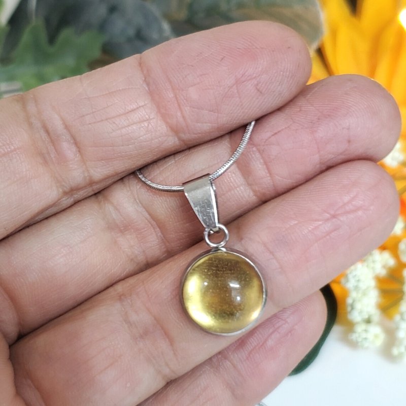 Édition limitée de septembre - Bijoux Le fil d'Ariane