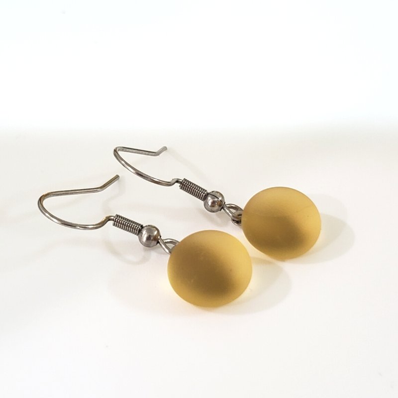 Édition limitée de septembre - Bijoux Le fil d'Ariane