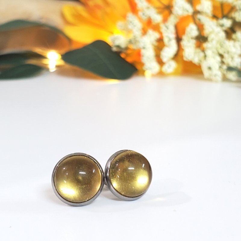 Édition limitée de septembre - Bijoux Le fil d'Ariane