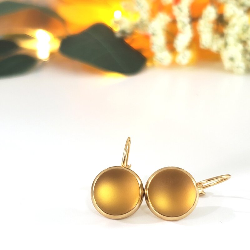 Édition limitée de septembre - Bijoux Le fil d'Ariane