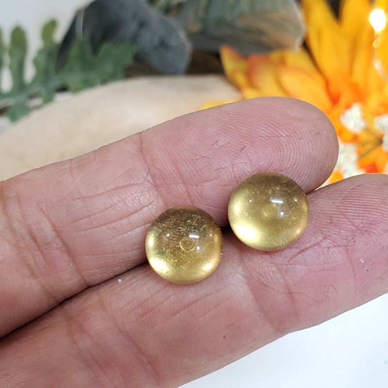 Édition limitée de septembre - Bijoux Le fil d'Ariane