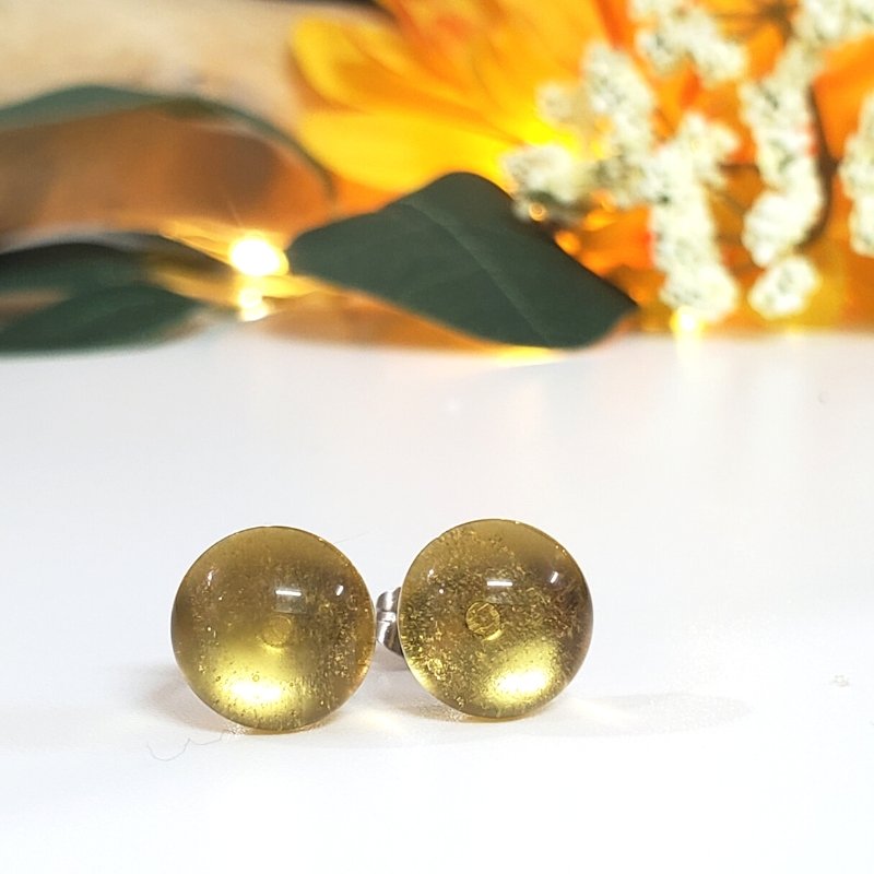 Édition limitée de septembre - Bijoux Le fil d'Ariane