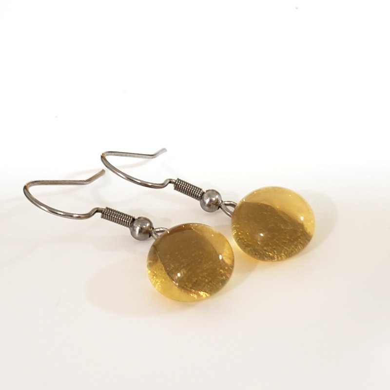 Édition limitée de septembre - Bijoux Le fil d'Ariane