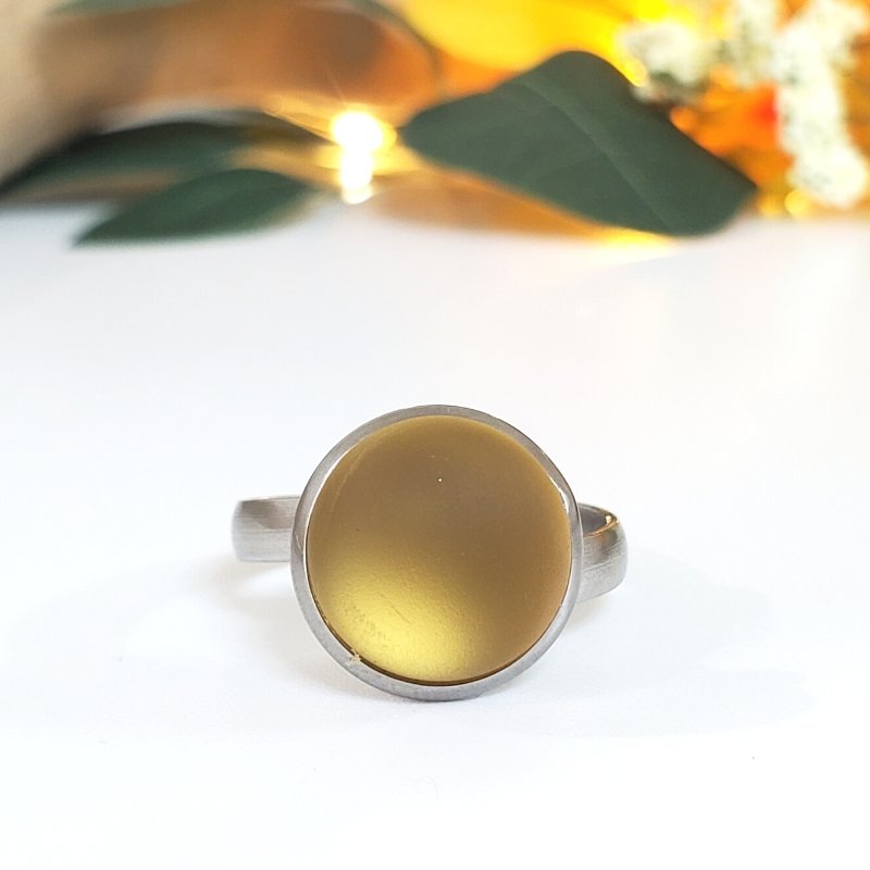 Édition limitée de septembre - Bijoux Le fil d'Ariane