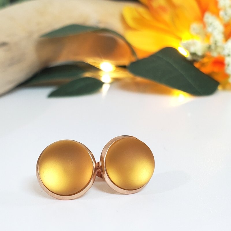 Édition limitée de septembre - Bijoux Le fil d'Ariane