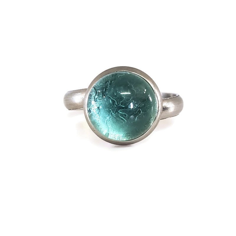 Édition limitée mars 2022 - Bijoux Le fil d'Ariane
