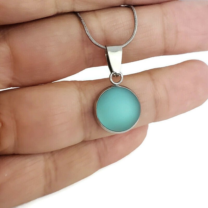 Édition limitée mars 2022 - Bijoux Le fil d'Ariane