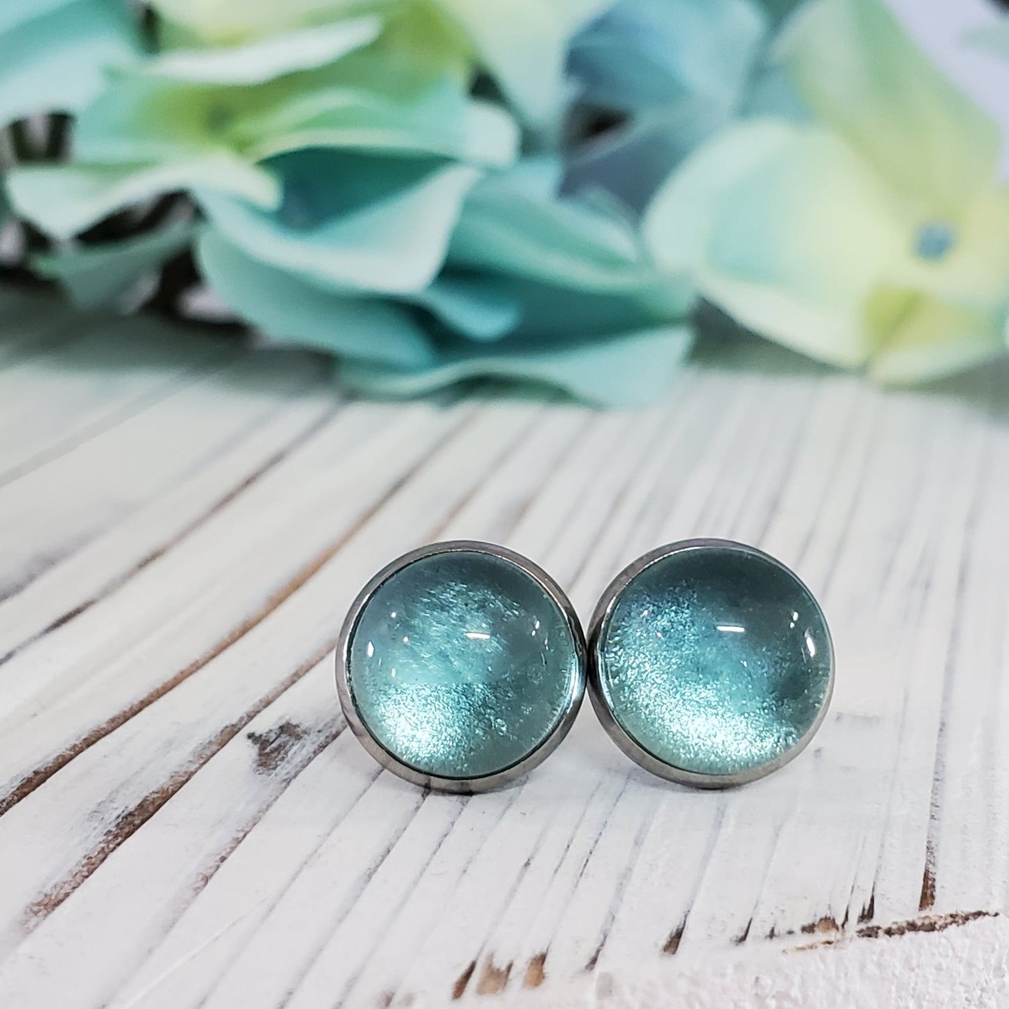 Édition limitée mars 2022 - Bijoux Le fil d'Ariane