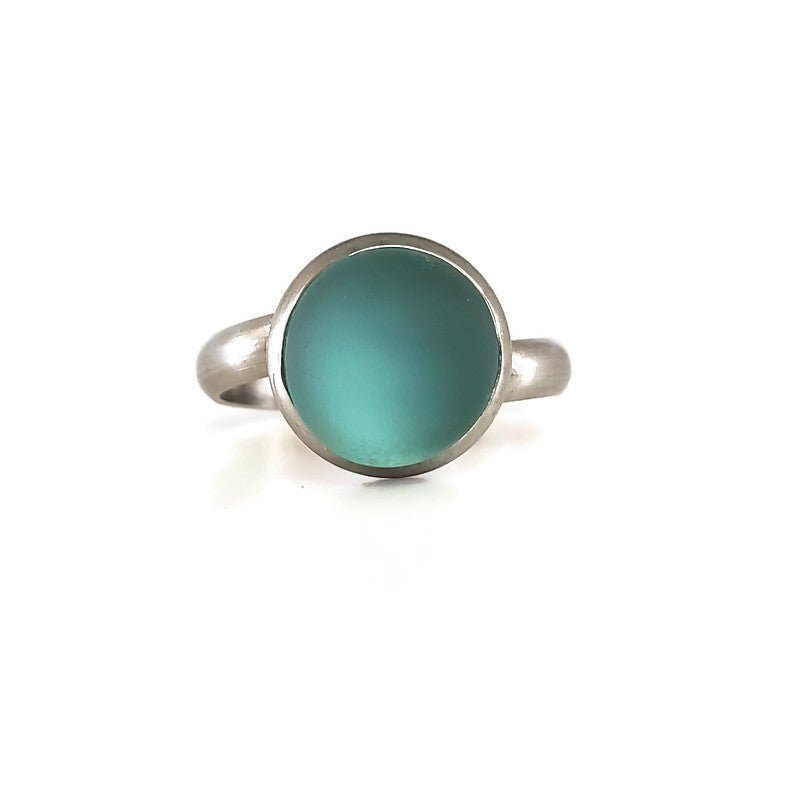 Édition limitée mars 2022 - Bijoux Le fil d'Ariane