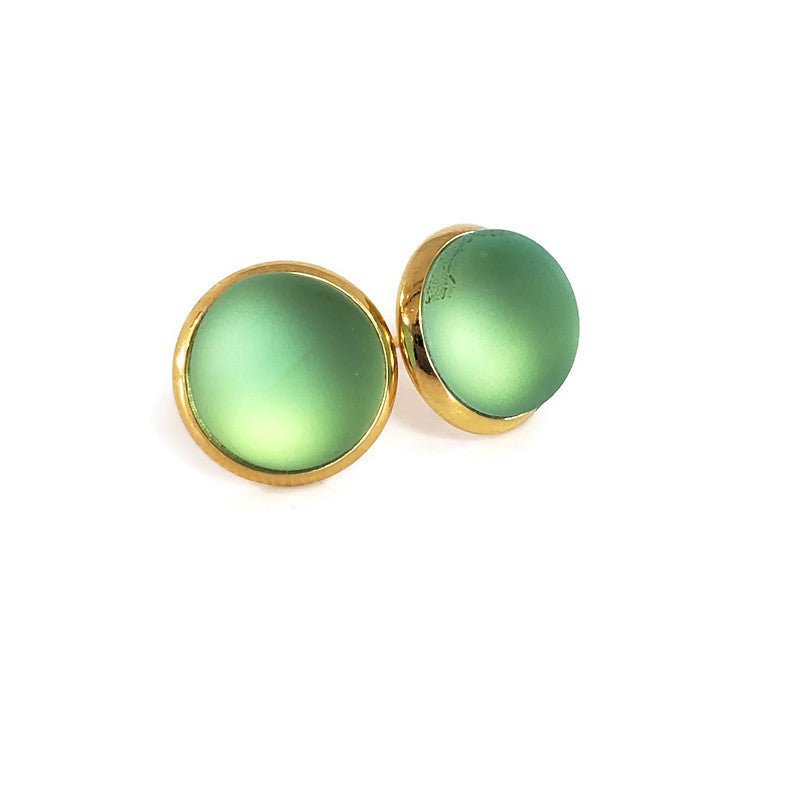 Édition limitée mars 2022 - Bijoux Le fil d'Ariane