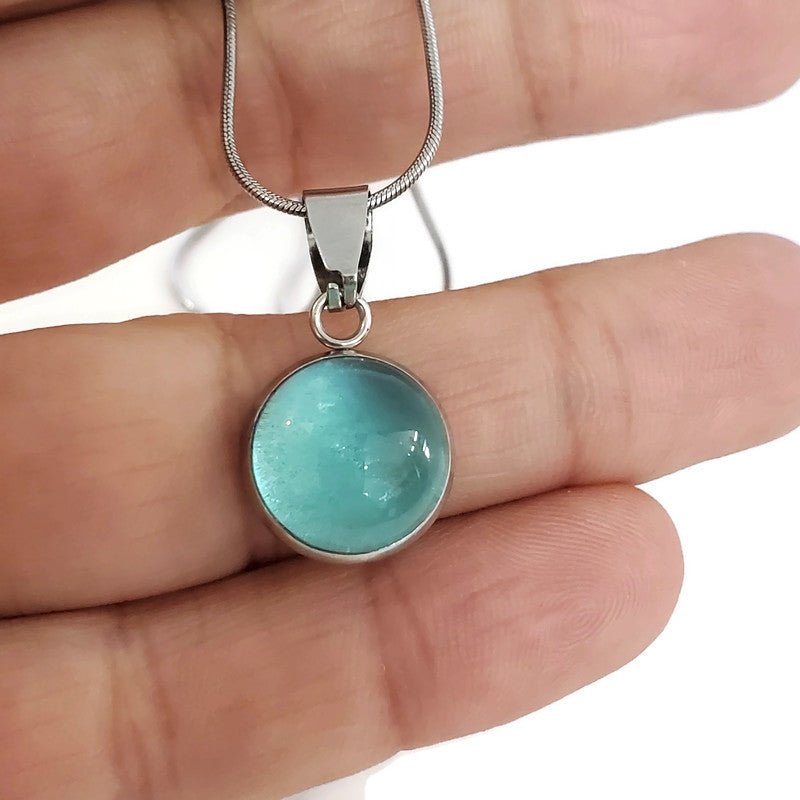 Édition limitée mars 2022 - Bijoux Le fil d'Ariane
