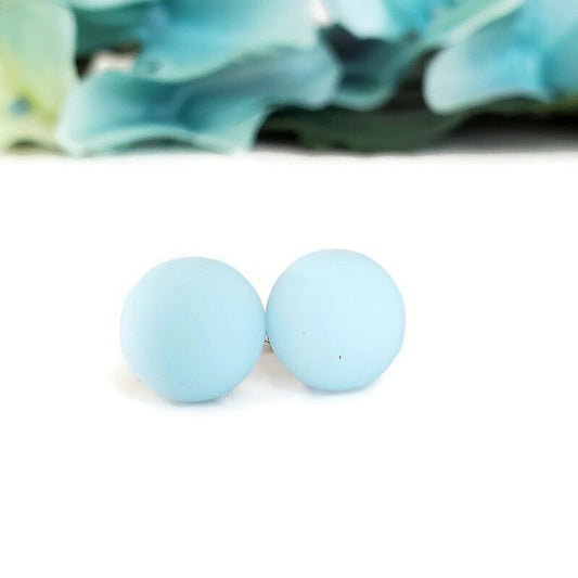 Édition limitée surprise! - Bijoux Le fil d'Ariane