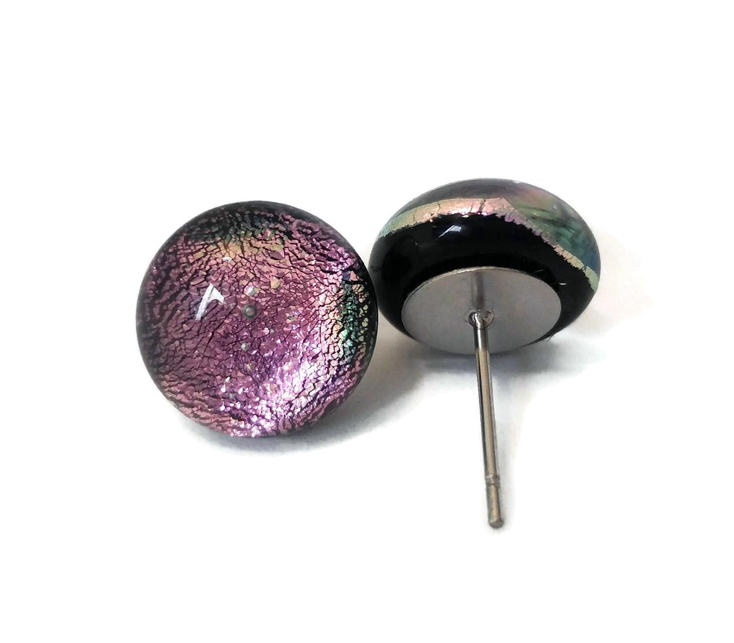 Rose | Bijoux Le fil d'Ariane