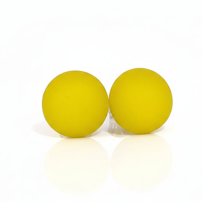 Tous les bijoux jaunes. - Bijoux Le fil d'Ariane