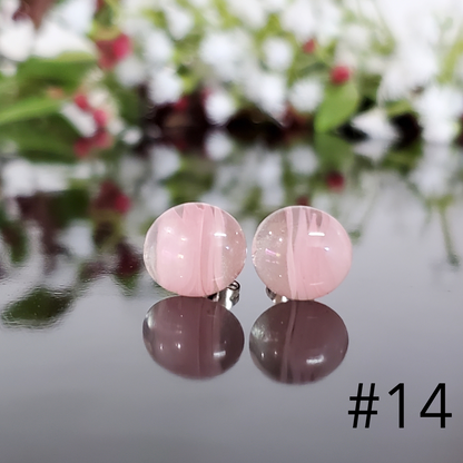 Mars-Blue Limited Edition