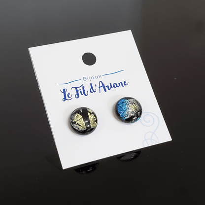 5 paires pour 75$ :O - Bijoux Le fil d'Ariane