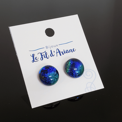 5 paires pour 75$ :O - Bijoux Le fil d'Ariane