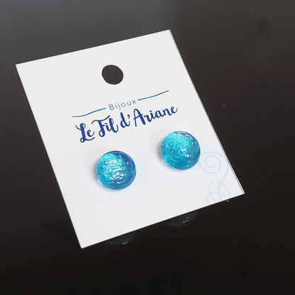 5 paires pour 75$ :O - Bijoux Le fil d'Ariane