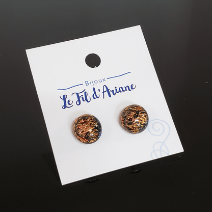 5 paires pour 75$ :O - Bijoux Le fil d'Ariane