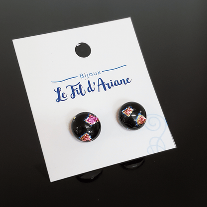 5 paires pour 75$ :O - Bijoux Le fil d'Ariane