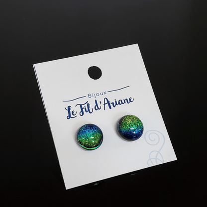 5 paires pour 75$ :O - Bijoux Le fil d'Ariane