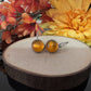 Orange series - several models - glossy and matte