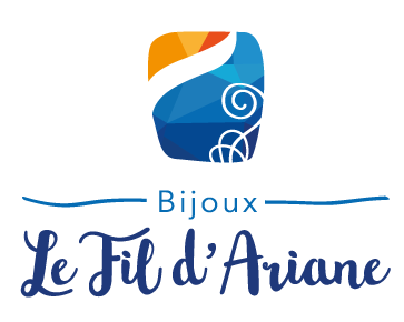 Bijoux Le fil d'Ariane