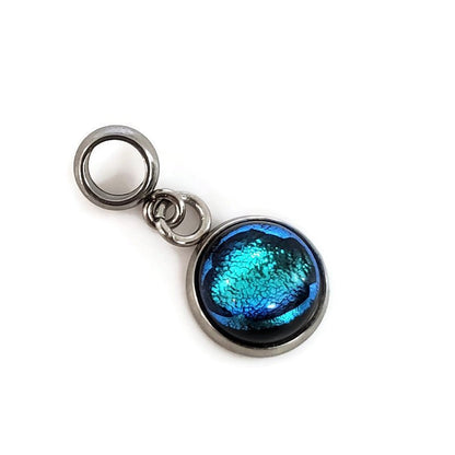 Bracelet gravé abeille - Bijoux Le fil d'Ariane