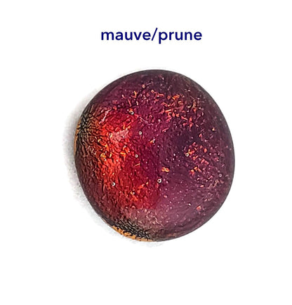 Charte de couleurs - Bijoux Le fil d'Ariane