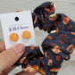 [COLLABO] chouchou + puces - Bijoux Le fil d'Ariane