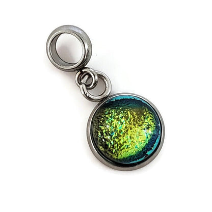 [PRÉVENTE] Bracelet 3 p'tits coeurs - Bijoux Le fil d'Ariane