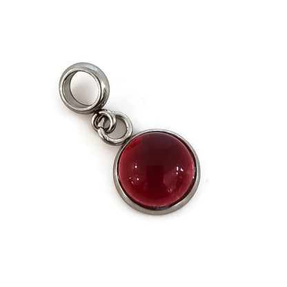 [PRÉVENTE] Bracelet 3 p'tits coeurs - Bijoux Le fil d'Ariane