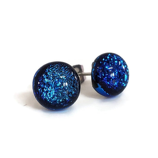 Puces hors-collection #49 - Bijoux Le fil d'Ariane