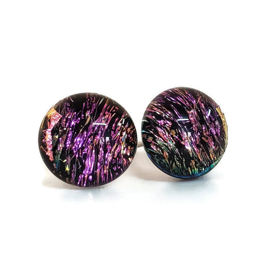 Puces hors-collection N-05 - Bijoux Le fil d'Ariane